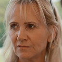 Sys Jondahl, Assistant Editor
