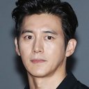 고수 als Lee Gong-jin