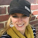 Leah Zabari als Polly (voice)