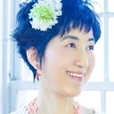 伊藤真澄, Original Music Composer