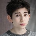 Jarlan Bogolubov als Munchkin Bully