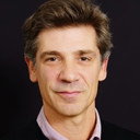 Duncan McDowall, Director