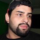 Jorge F. Mulholland, Director