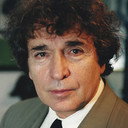 Peter Knecht als Peter