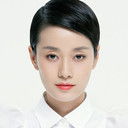 马伊琍 als Adult Zhao Qimei (segment "The Champion")