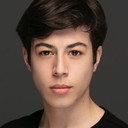 Alp Akar als Ali Arslan