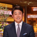 Daisuke Matsuzaka als Self