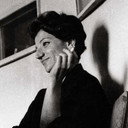 Cecilia Mangini, Story