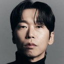 윤병희 als Lee Sang-hae