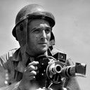 Pierre Ichac, Art Direction