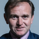 George Eustice als Self (archive footage)