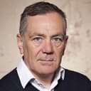 David Wilson als Moderator