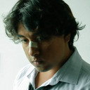 Adonai Monzalvo, Director