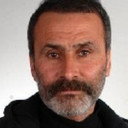 Suat Oktan als Guard