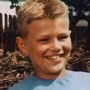 Peter Schmidt als Klaus