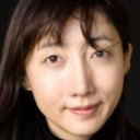 Choi In-hee, Sound