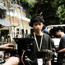 Simon Ico, Director of Photography