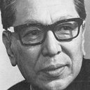 清水将夫 als 
