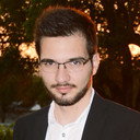 Fábio Powers, Director