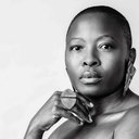 Lerato Mvelase als Margaret