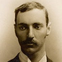John Jacob Astor IV als Self (archive footage)