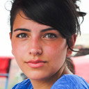 Fatima Farheen Mirza, Consulting Producer