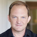 Michael Rinaldi, Theatre Play