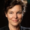 Hilde Van Mieghem, Director