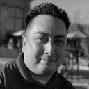 Boise Esquerra, Writer