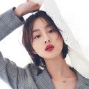 Deng Yuli als Song Qiqi