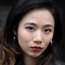 Elisa Wong als Madre di Mei