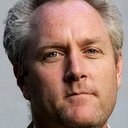 Andrew Breitbart als Himself (archival footage)