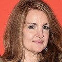 Paula Niedert Elliott, Casting Assistant