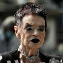 Ruška Jakić als Herself