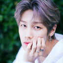 Lee Hyun-jun als Choi Kang Lim