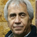 Bijan Afshar als Masud Partuvi