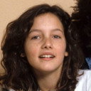 Jade Malle als Samantha