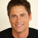 Rob Lowe als Reece Tenneson