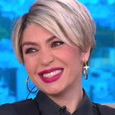 Μαρία Μάρκου als Self - Chaser
