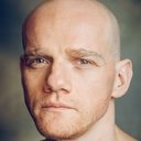 Юрий Колокольников als Semyon Chorney