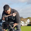 Adam Nelson, Producer