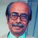 Enamul Haque als Majid Sir