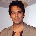 Sameer Kochhar als Abhimanyu Jaiswal / Abhi