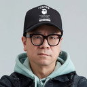 鍾澍佳, Director