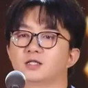 杨科南, Director