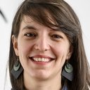 Blerta Basholli, Producer