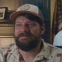 Jeremiah Thompson, Co-Producer