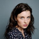 Mariya Bolonkina-Vasilyeva als Olga