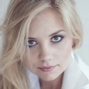 Leeni Linna, Continuity