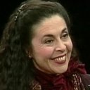 Catherine Malfitano als Tosca